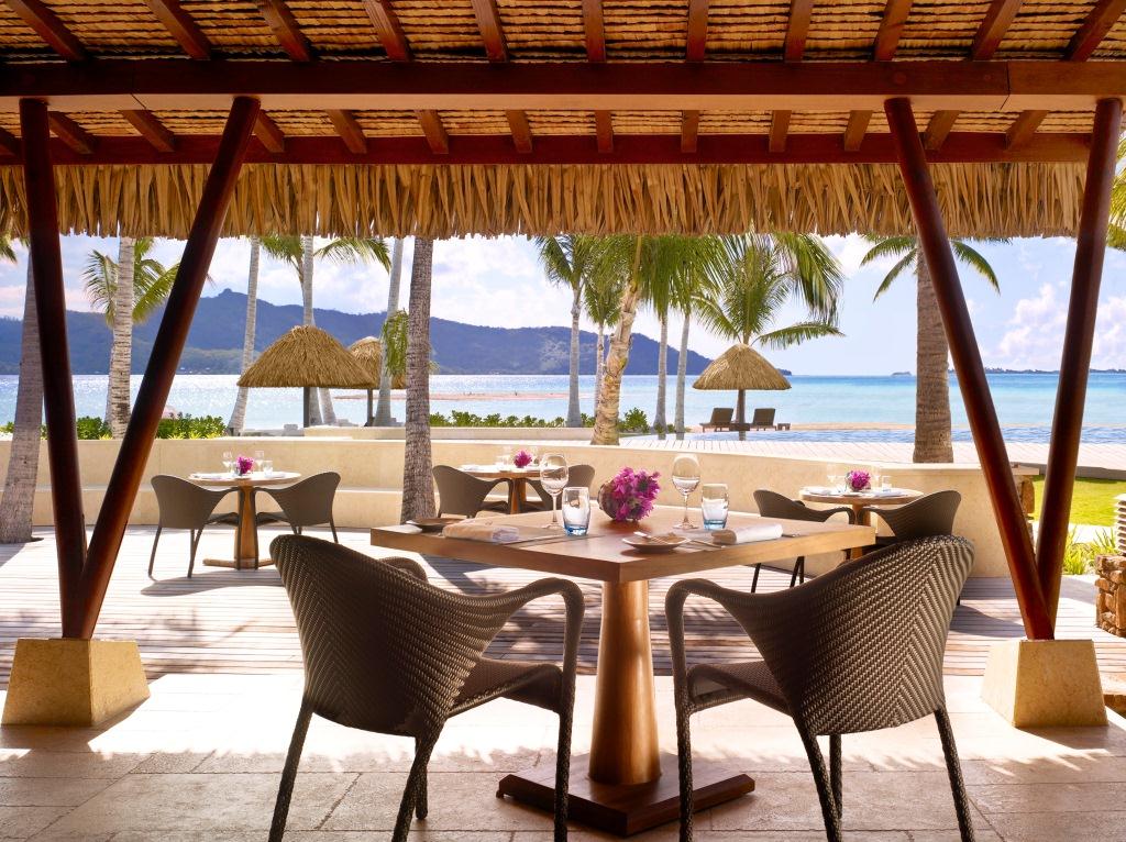 bob-four-seasons-restaurant-tere-nuigallery_image1