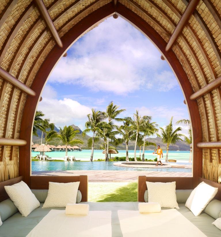 bob-four-seasons-spa-relaxing-areagallery_image1