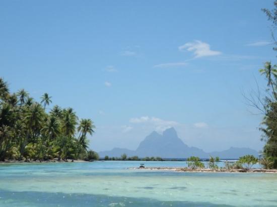 view-of-bora-bora-from