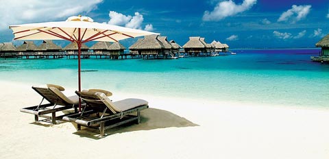 bora-bora-beach