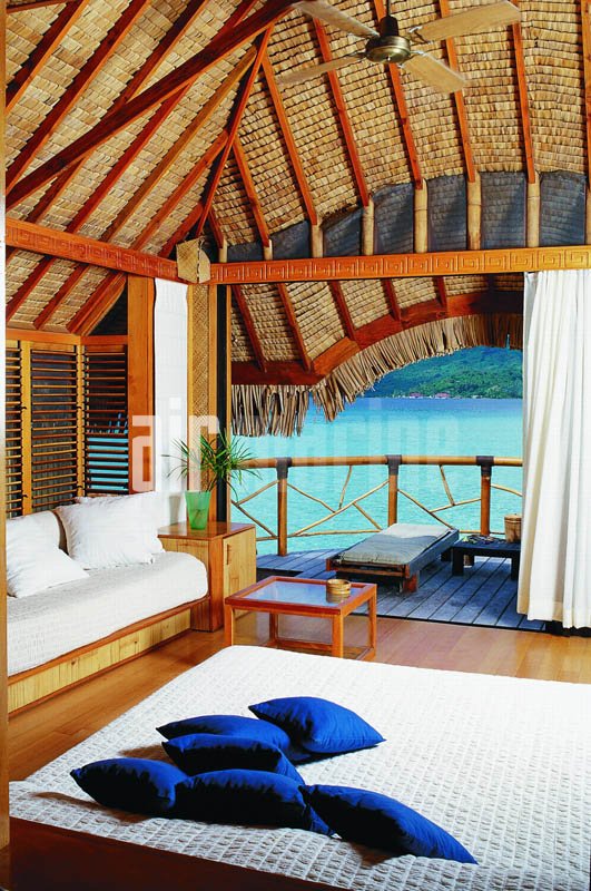 505-hotel-bora-bora-pearl-beach-resort-spa-5