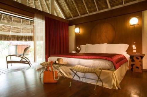 Sofitel-Bora-Bora-Marara-Beach-Resort-photos-Room-luxury-beach-bungalow