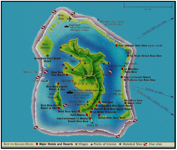 g-travel-so%20pacific-french%20polynesia-bora%20bora-m-map-00-2007