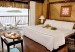 hotel-maitai-polynesia-bora-bora-french-polynesia-1008064_3